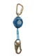 SpanSet Saverline SRL W 6ft  Main picture preview
